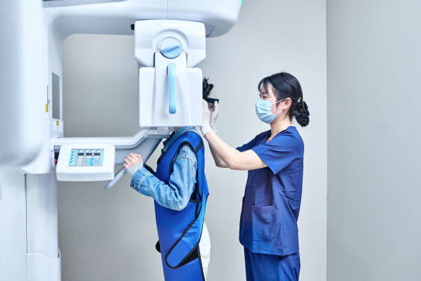 Best Emergency Dental Extractions in Middletown, CA